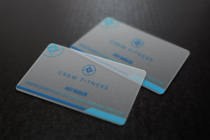 Design de Carte de Visite par stoodio.id pour ce projet | Design : #7257205