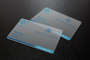 Design de Carte de Visite par stoodio.id pour ce projet | Design : #7257218