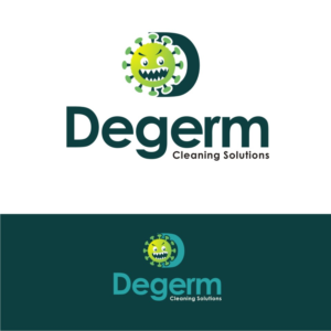 Logo Design by abdulrasyid