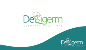 Logo Design by handxtended2u