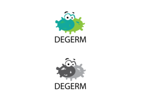 Logo Design by gordanaingoxstudio
