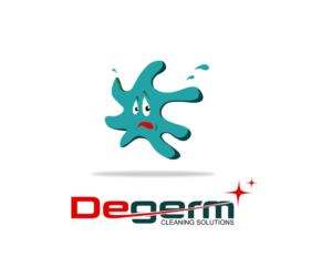 Logo Design by Ameeee