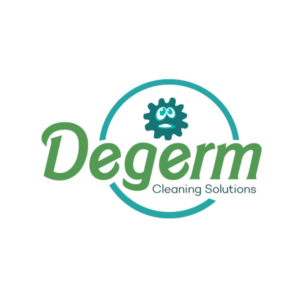 Logo Design by beniwalsuman