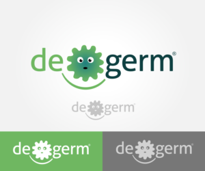 Logo Design by vilhelmalex82
