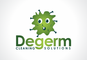 Logo Design by ESolz Technologies
