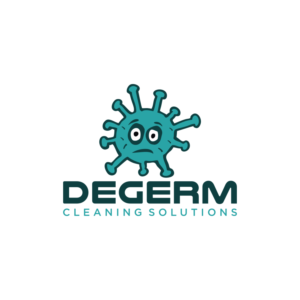 Logo Design by hidro