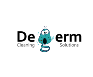 Logo Design by SinghArts
