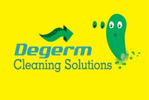 Logo Design by tusherk8000