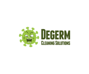 Logo Design by wahyu widayati