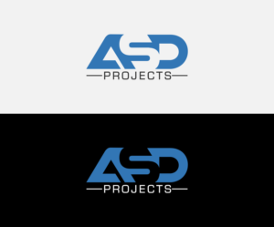 Design de Logo par wengcharl pour The Precision Group Pty Ltd | Design : #7249813