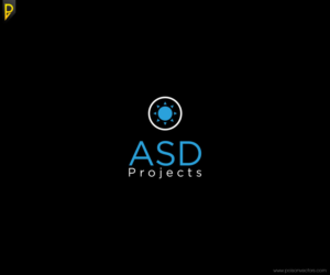 Logo Design by poisonvectors for The Precision Group Pty Ltd | Design #7258082