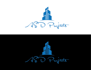 Logo Design by jonnson for The Precision Group Pty Ltd | Design #7250866