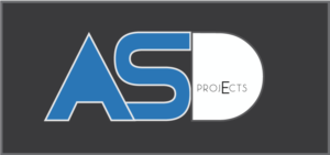 Design de Logo par mylove pour The Precision Group Pty Ltd | Design : #7250650