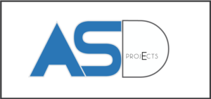 Design de Logo par mylove pour The Precision Group Pty Ltd | Design : #7250652