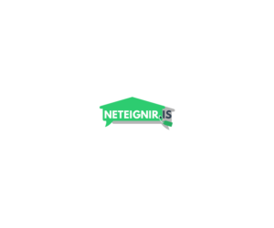 Logo Design by King Cozy for this project | Design: #7304577