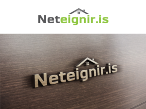 Logo Design by MMYOUSUF