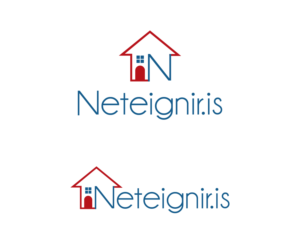 Design de Logo par SUDHEESH KV pour ce projet | Design #7366524