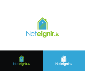 Logo Design by T I K H E - L M W for this project | Design: #7294332