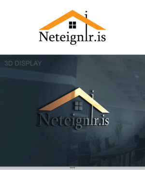 Logo Design by tracy231976