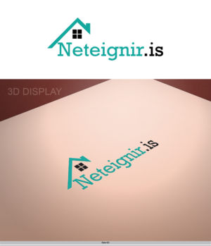 Diseño de Logo por tracy231976 para este proyecto | Diseño: #7252229