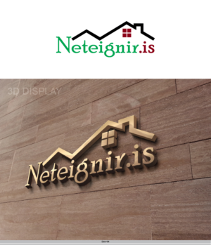 Logo Design by tracy231976 for this project | Design: #7252230
