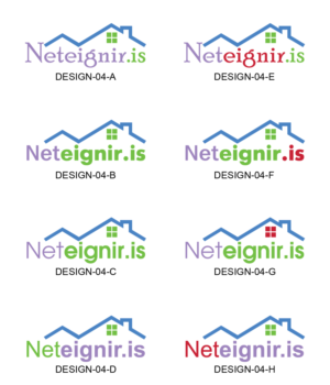 Design de Logo par tracy231976 pour ce projet | Design #7264027