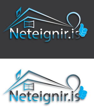Logo Design by rodgerskl for this project | Design: #7255555