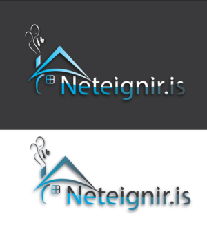 Design de Logo par rodgerskl pour ce projet | Design #7296899