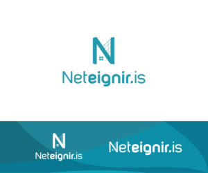 Logo Design by TonyTet for this project | Design: #7282759