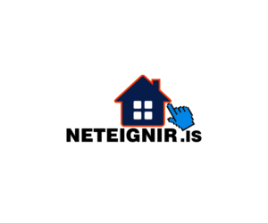 Diseño de Logo por DZINO para este proyecto | Diseño: #7393478