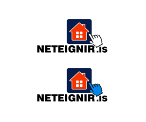 Diseño de Logo por DZINO para este proyecto | Diseño: #7393619