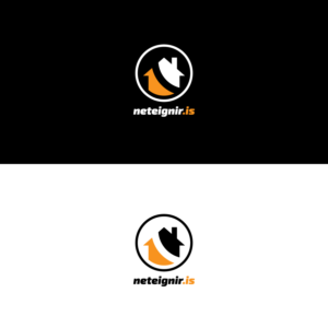 Logo Design by Fanol Ademi
