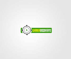 Logo Design by Pro Alpha Designs