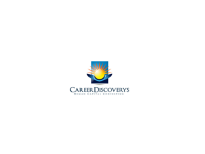 Logo Design by sbelogd for CareerDiscoverys | Design: #7302179