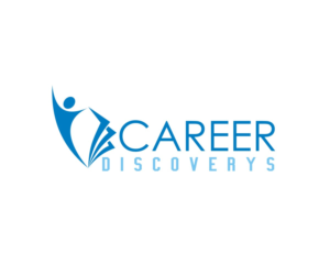 Logo Design by BRAVOart for CareerDiscoverys | Design: #7277027