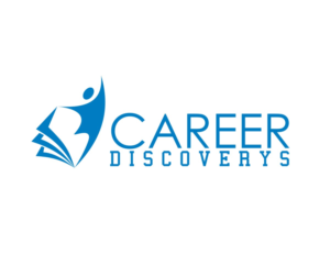 Logo Design by BRAVOart for CareerDiscoverys | Design: #7287319
