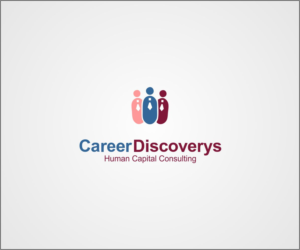 Logo Design by travis111 for CareerDiscoverys | Design #7290107