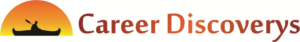 Logo Design by egor.gile for CareerDiscoverys | Design: #7267902