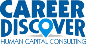 Logo Design by creativebirdsstudionew for CareerDiscoverys | Design #7301410