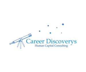 Logo Design by mgbyrne27 for CareerDiscoverys | Design #7306411