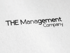 Logo Design by jika