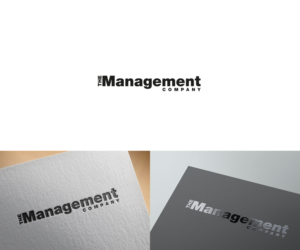 Logo Design by SB Design