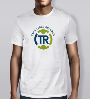 Logo Design by at-as for this project | Design: #7271823