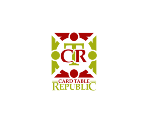Logo Design by at-as