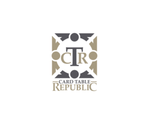 Logo Design by at-as for this project | Design: #7289124