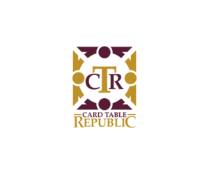 Logo Design by at-as for this project | Design: #7289125