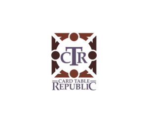 Logo Design by at-as for this project | Design: #7289126