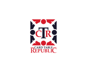 Logo Design by at-as for this project | Design: #7289127