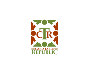 Logo Design by at-as for this project | Design #7289128