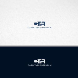 Logo Design by Kentoy